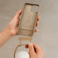 iPhone 13 Series Necklace Case Detachable