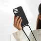 iPhone 13 Series Necklace Case Detachable