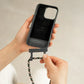 iPhone 13 Series Necklace Case Detachable